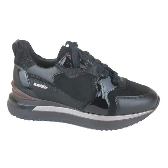 Mephisto 25 - € 240