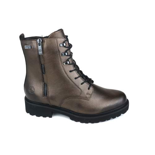 Remonte 9 - € 120