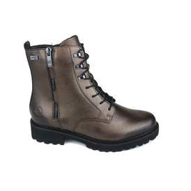 Remonte 9 - € 120