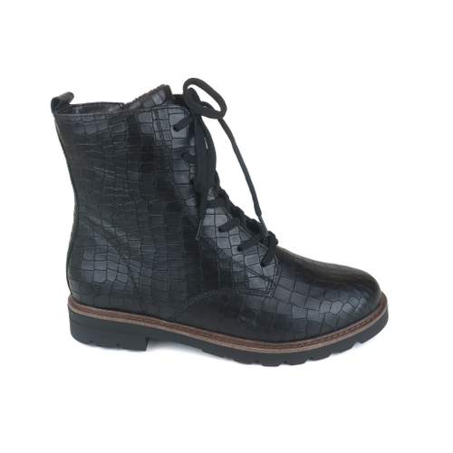 Remonte 10 - € 110