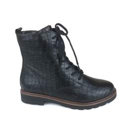 Remonte 10 - € 110