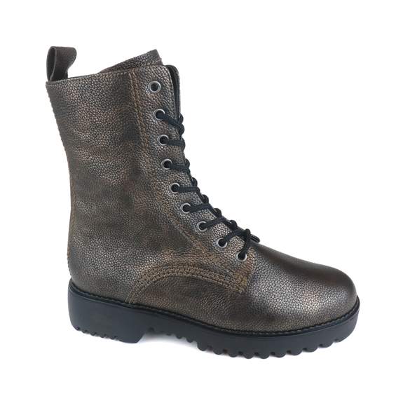 Gabor 24 - € 155