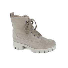 Gabor 25 - € 135