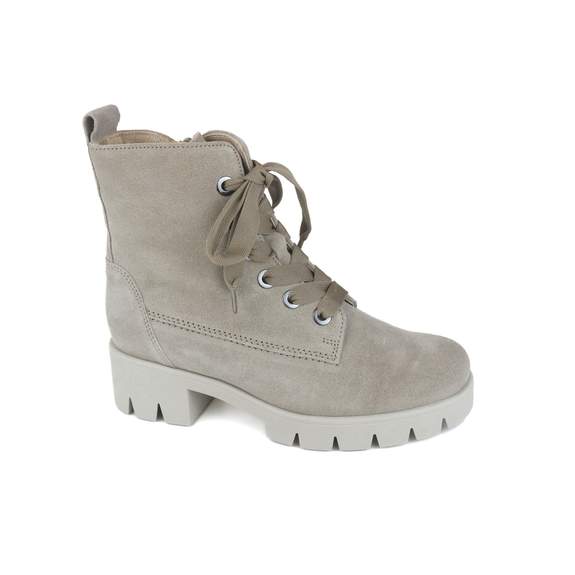 Gabor 25 - € 135
