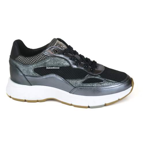 Floris Van Bommel 2 - € 240