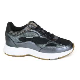 Floris Van Bommel 7 - € 240
