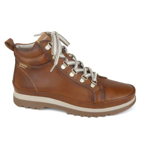 Pikolinos 9 - € 135