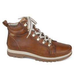Pikolinos 9 - € 135