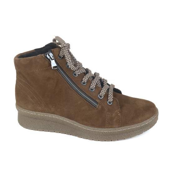 Semler 14 - € 215