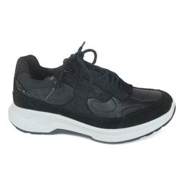 Xsensible 22 - € 290