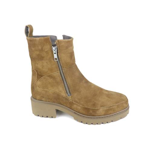 Piedi Nudi 11 - € 200