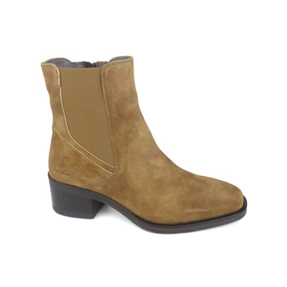 Piedi Nudi 12 - € 180