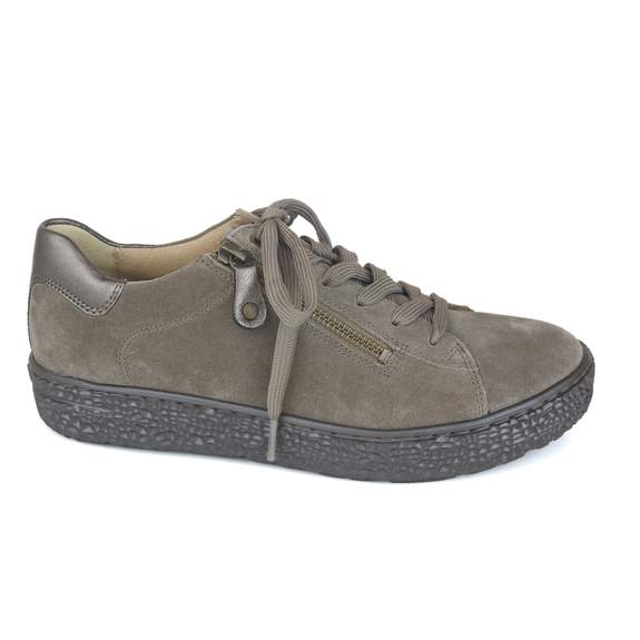 Hartjes 10 - € 200