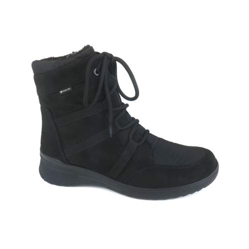 Ara 10 - € 150