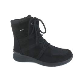 Ara 10 - € 150