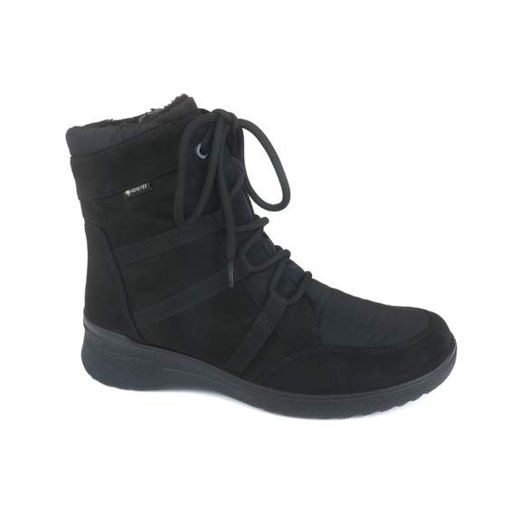 Ara 10 - € 150