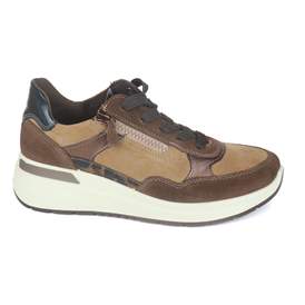 Ara 11 - € 140