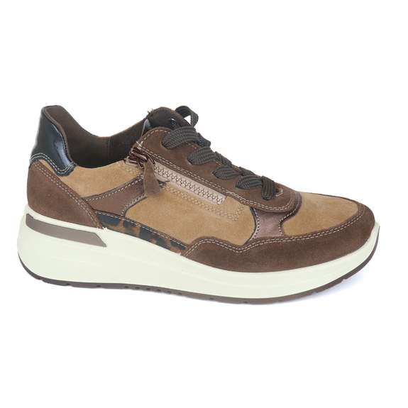 Ara 11 - € 140