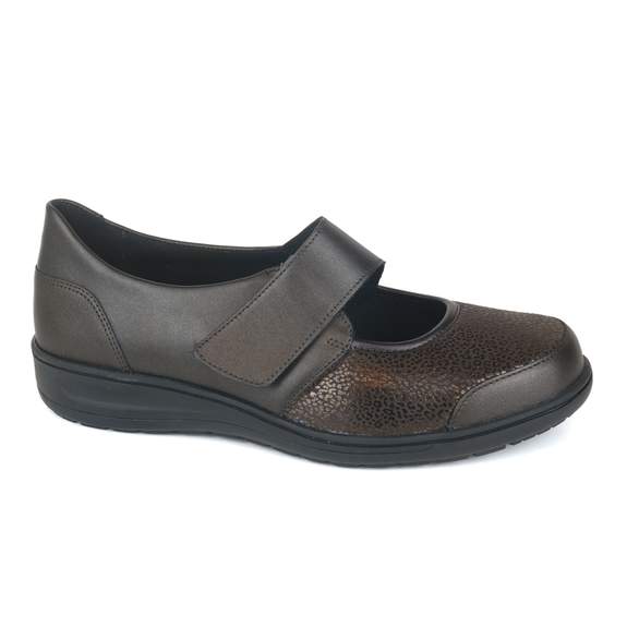 Solidus 24 - € 170