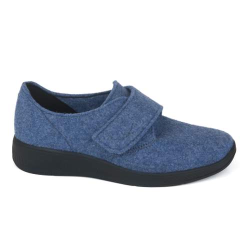 Solidus 25 - € 115