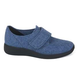 Solidus 25 - € 115