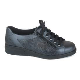 Solidus 26 - € 200