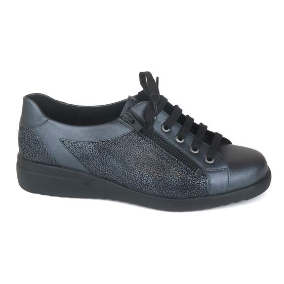 Solidus 26 - € 200