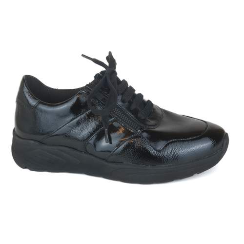 Solidus 27 - € 210