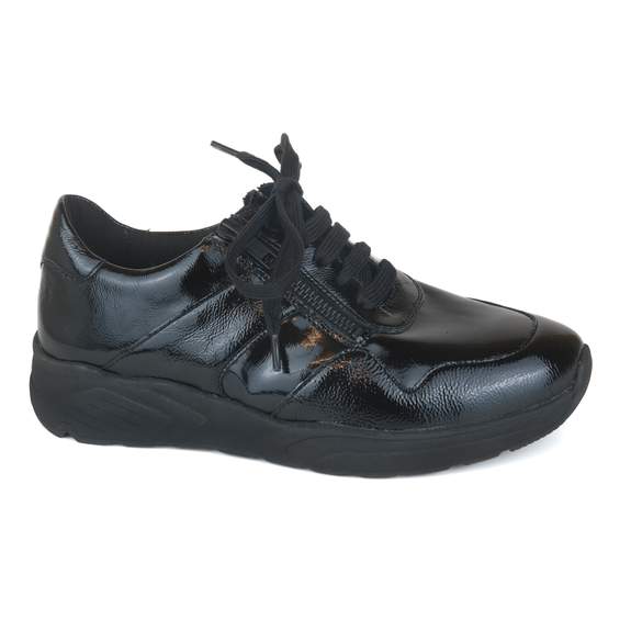 Solidus 27 - € 210