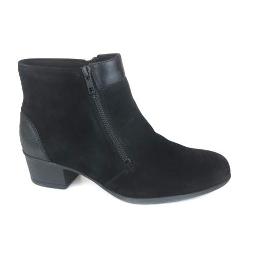 Solidus 29 - € 200