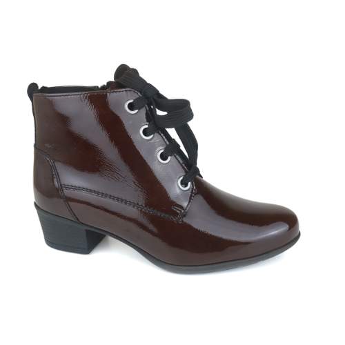 Solidus 30 - € 220