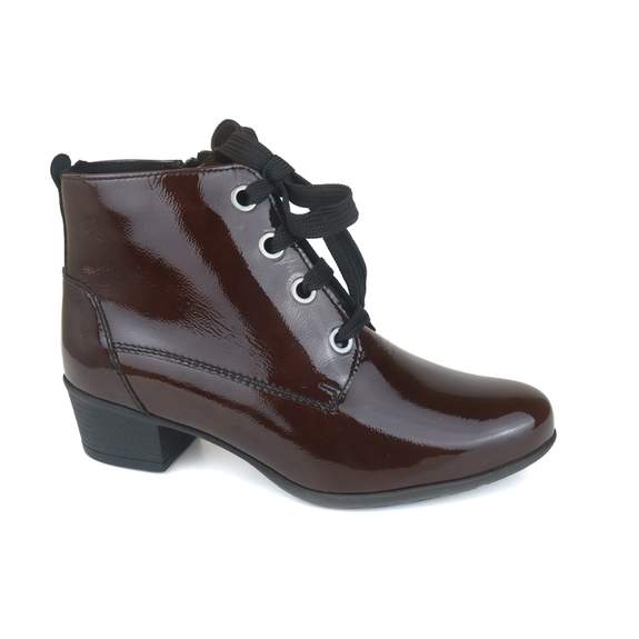 Solidus 30 - € 220