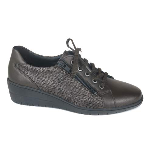 Solidus 31 - € 190
