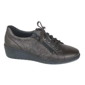 Solidus 31 - € 185