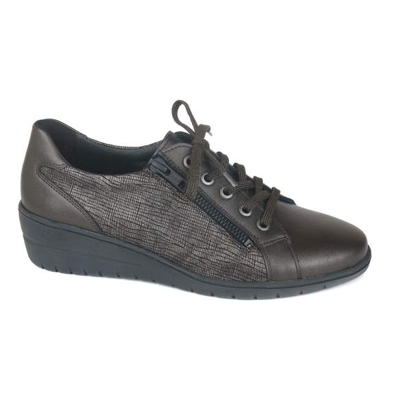 Solidus 31 - € 185