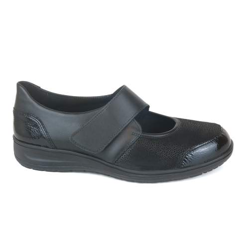 Solidus 34 - € 170