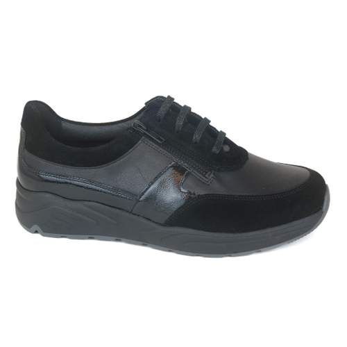 Solidus 35 - € 210