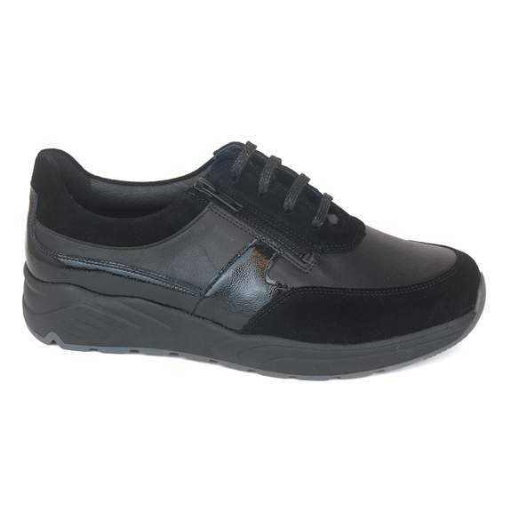 Solidus 35 - € 210
