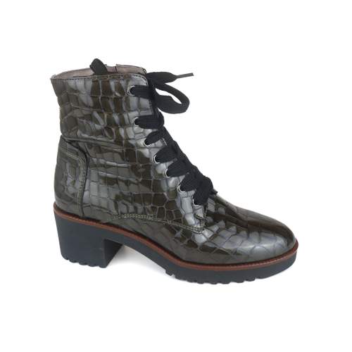 DL Sport 8 - € 210