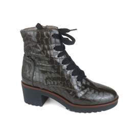 DL Sport 8 - € 210