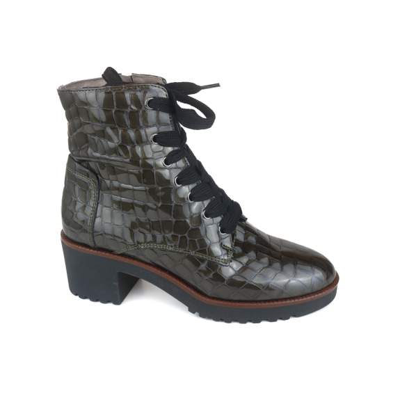 DL Sport 8 - € 210