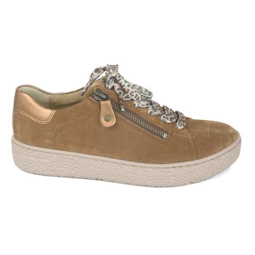 Hartjes 11 - € 200