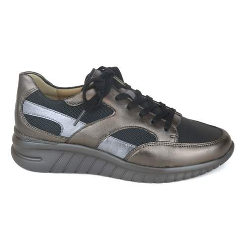 Hartjes 12 - € 200