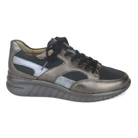 Hartjes 12 - € 200