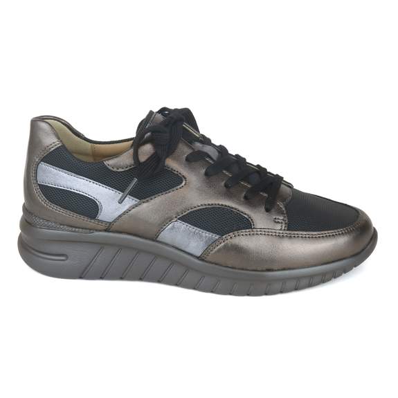 Hartjes 12 - € 200