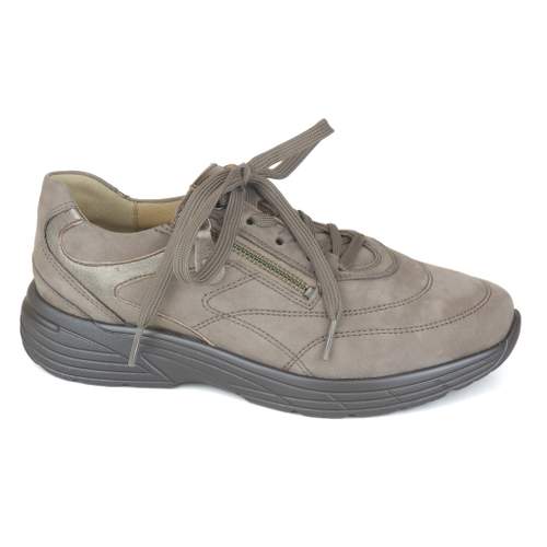 Hartjes 13 - € 200