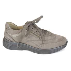 Hartjes 13 - € 200