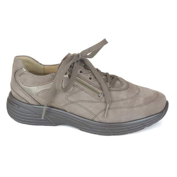 Hartjes 13 - € 200