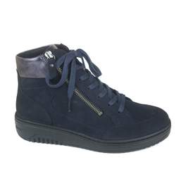 Hartjes 14 - € 225