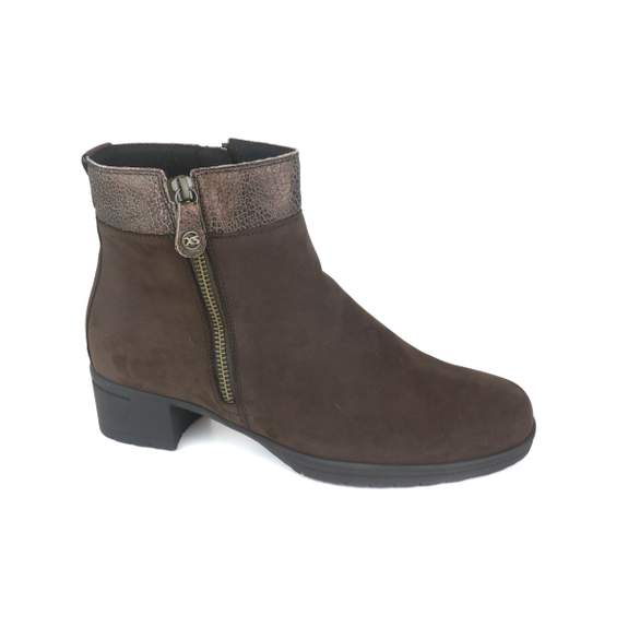 Hartjes 15 - € 215
